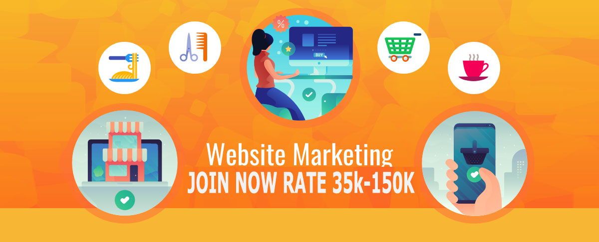 layanan aqiqah ambarawa